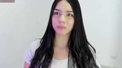 Natalia online show from February 2025 10:25:02 PM