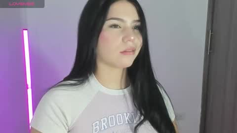 Natalia online show from February 2026 04:13:02 AM