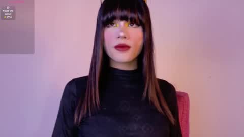 Snapshot of natasha_winz chatting on September 2025 05:53:02 AM Natahsa online show from September 2025 05:53:02 AM