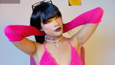 Snapshot of natasha_winz chatting on September 2025 05:11:02 AM Natahsa online show from September 2025 05:11:02 AM