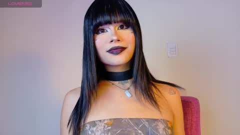 Snapshot of natasha_winz chatting on October 2025 06:22:02 AM Natahsa online show from October 2025 06:22:02 AM