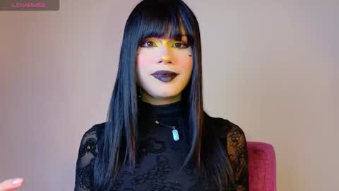 Snapshot of natasha_winz chatting on October 2025 06:00:01 AM Natahsa online show from October 2025 06:00:01 AM