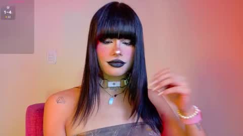 Snapshot of natasha_winz chatting on October 2025 06:03:02 AM Natahsa online show from October 2025 06:03:02 AM