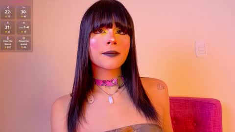 Snapshot of natasha_winz chatting on November 2025 04:59:01 AM Natahsa online show from November 2025 04:59:01 AM