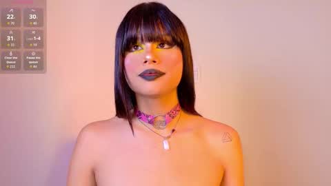 Snapshot of natasha_winz chatting on November 2025 05:15:01 PM Natahsa online show from November 2025 05:15:01 PM