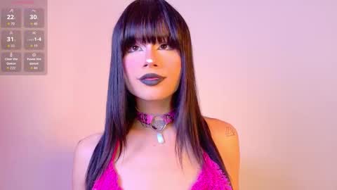 Snapshot of natasha_winz chatting on November 2025 05:17:02 AM Natahsa online show from November 2025 05:17:02 AM