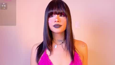 Snapshot of natasha_winz chatting on November 2025 07:08:02 AM Natahsa online show from November 2025 07:08:02 AM