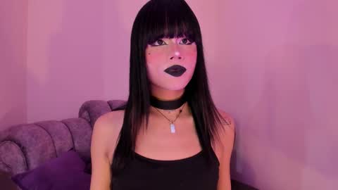 Snapshot of natasha_winz chatting on November 2025 08:08:02 AM Natahsa online show from November 2025 08:08:02 AM