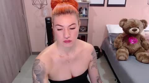 Nat online show from February 2025 02:16:02 PM