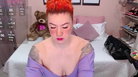 Nat online show from September 2025 10:16:02 AM