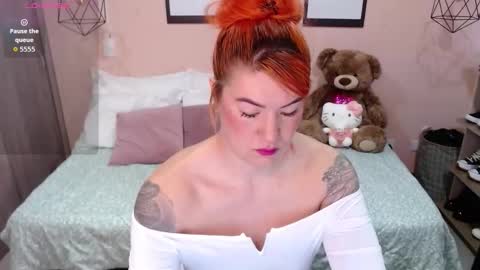 Nat online show from November 2025 11:01:02 AM