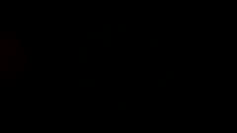 Natasha online show from September 2025 04:01:01 AM