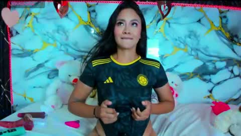natasha  69 online show from July 2026 05:41:01 PM