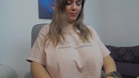 natashaboobs online show from December 2024 06:45:02 AM