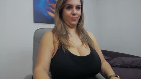 natashaboobs online show from January 2025 12:21:01 PM