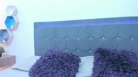 Snapshot of natashadiamondd chatting on May 2026 04:04:02 PM NatashaDiamond online show from May 2026 04:04:02 PM