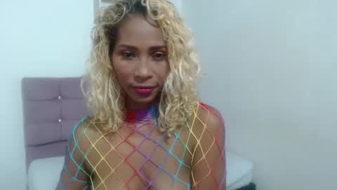 natashadormat online show from December 2024 09:13:01 PM