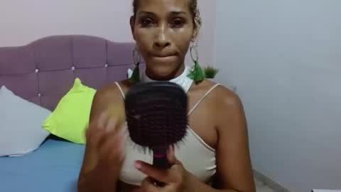 natashadormat online show from December 2025 02:41:02 AM