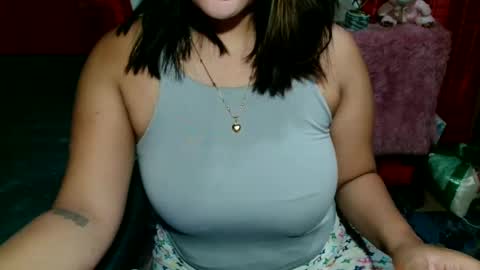 natashafuck2221 online show from December 2025 04:29:02 AM