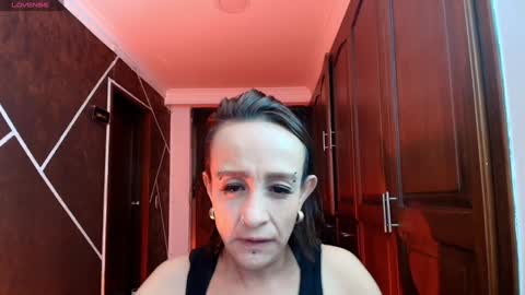 Natasha Mason online show from January 2025 11:49:02 AM