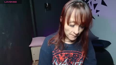 Snapshot of natashamason chatting on December 2025 11:52:02 AM Natasha Mason online show from December 2025 11:52:02 AM