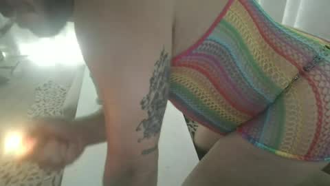 Snapshot of natashanolimids chatting on June 2026 11:41:01 AM ownedbythw bestgoddess online show from June 2026 11:41:01 AM