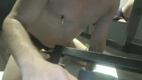 Snapshot of natashanolimids chatting on July 2026 09:11:01 PM ownedbythw bestgoddess online show from July 2026 09:11:01 PM