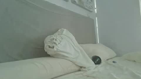 Snapshot of natashanolimids chatting on July 2026 02:56:02 PM ownedbythw bestgoddess online show from July 2026 02:56:02 PM