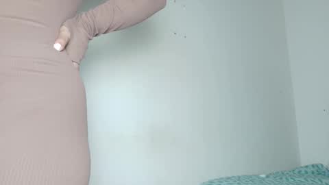 Natasha online show from March 2026 09:29:02 PM