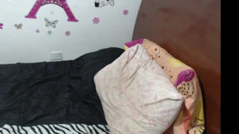 NATASHA online show from February 2025 07:26:01 PM