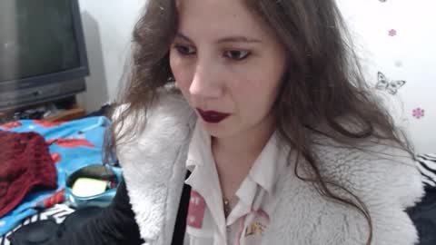 NATASHA online show from March 2026 11:48:02 PM