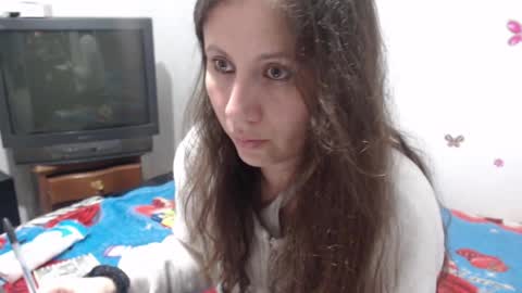 NATASHA online show from April 2026 02:39:01 AM