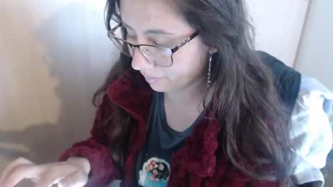 NATASHA online show from July 2026 09:53:02 PM