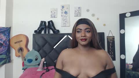 natashasexxy__ online show from March 2026 09:54:01 PM