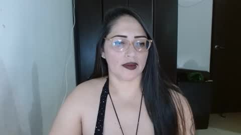 Natasha Smithe  online show from November 2025 02:11:02 AM