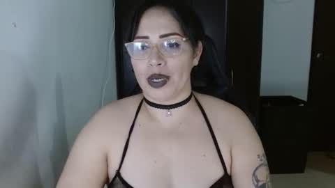 Natasha Smithe  online show from December 2025 12:29:02 AM