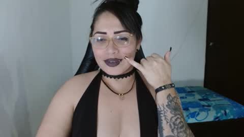 Natasha Smithe  online show from February 2026 01:57:02 AM