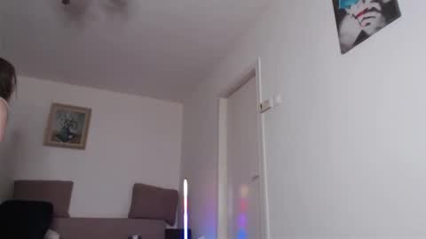 Snapshot of natashaxvibe chatting on November 2025 11:28:01 PM Natasha online show from November 2025 11:28:01 PM