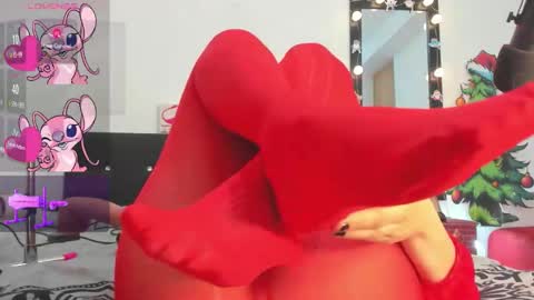 natasha online show from November 2025 12:08:02 AM