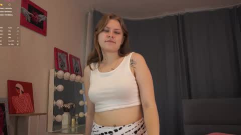 Nata online show from October 2025 05:37:01 AM