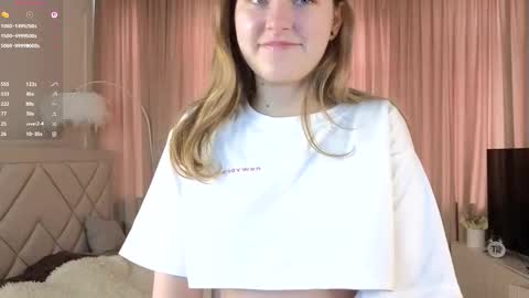 Nata online show from October 2025 07:20:02 AM