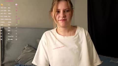 Nata online show from November 2025 07:03:01 AM