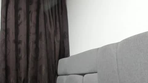 Natasha Independent model online show from February 2025 11:10:02 AM