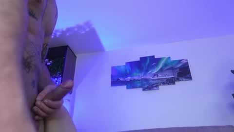 Natasha Independent model online show from November 2025 04:22:02 AM