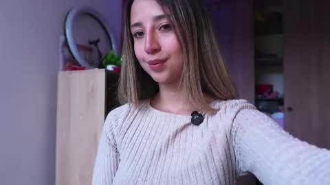 Natasha Independent model online show from January 2026 12:53:02 PM