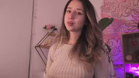 Snapshot of natasna1 chatting on May 2026 04:17:01 AM Natasha Independent model online show from May 2026 04:17:01 AM