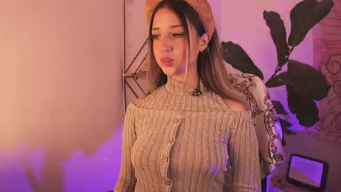 Snapshot of natasna1 chatting on May 2026 03:58:02 AM Natasha Independent model online show from May 2026 03:58:02 AM
