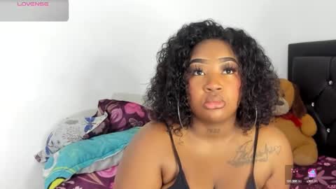 Natassha  online show from December 2024 12:04:01 PM