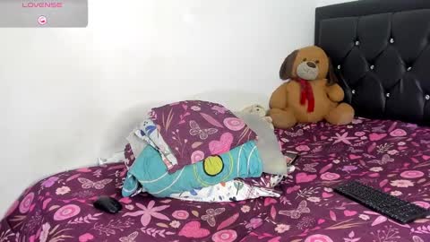 Natassha  online show from January 2025 03:07:02 AM