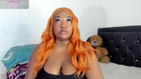 Natassha  online show from January 2025 12:24:01 AM